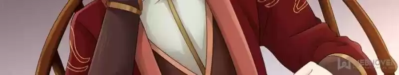 Cinderella Chef ch.055