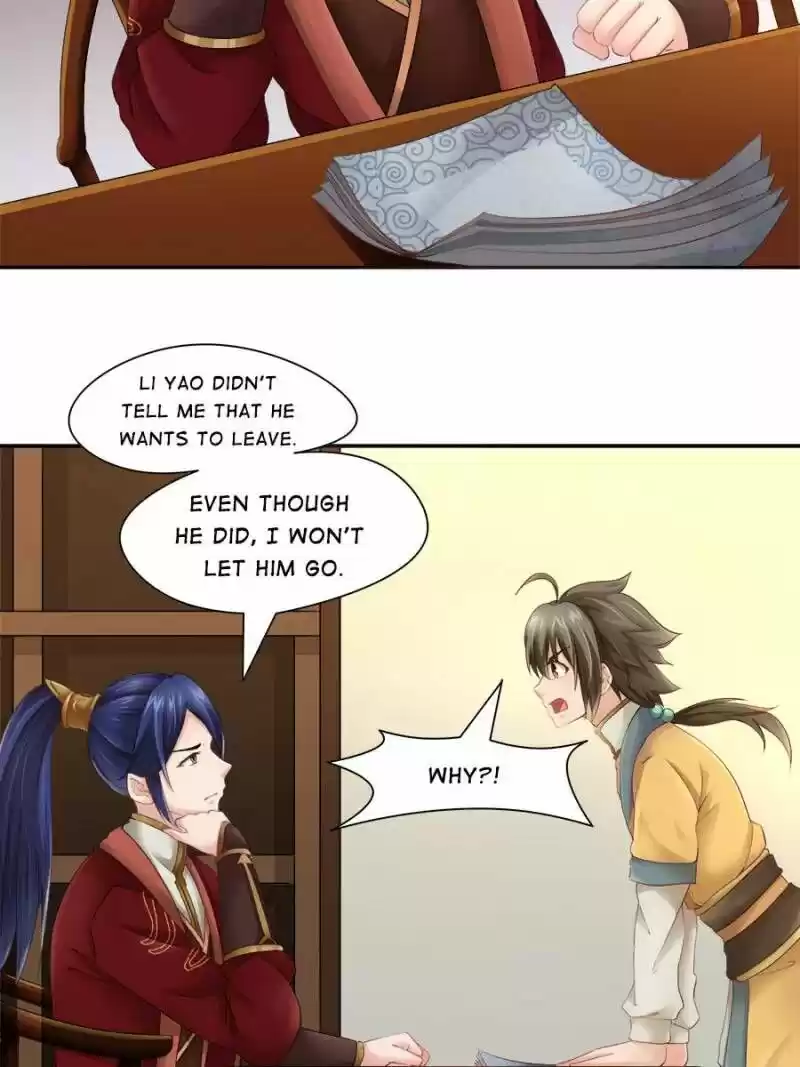 Cinderella Chef ch.055