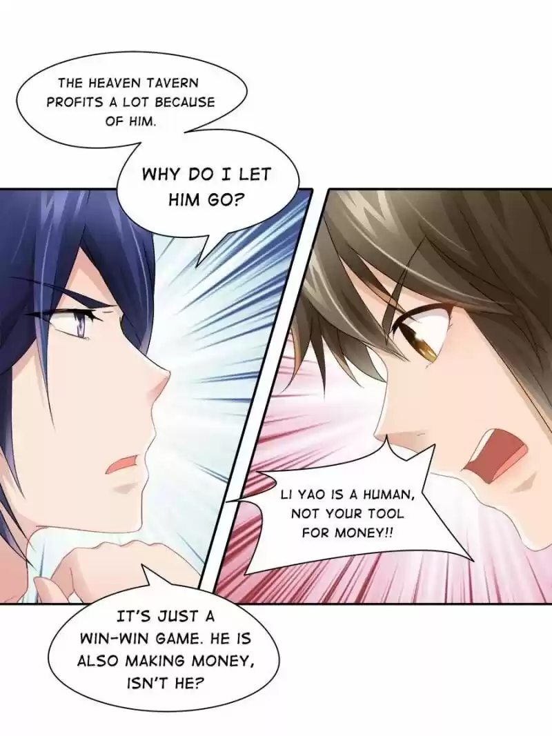 Cinderella Chef ch.055