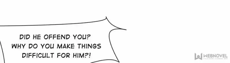 Cinderella Chef ch.055