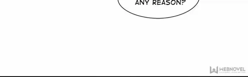 Cinderella Chef ch.055