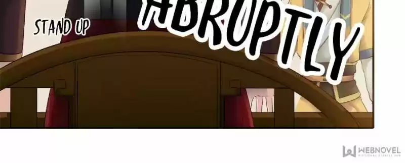 Cinderella Chef ch.055