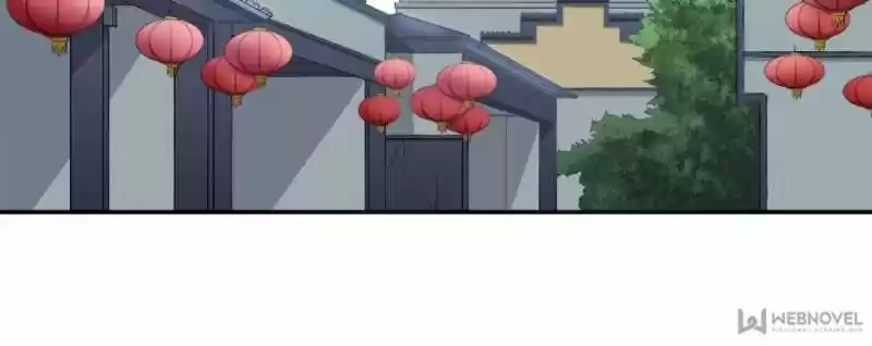 Cinderella Chef ch.055