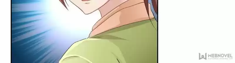 Cinderella Chef ch.055