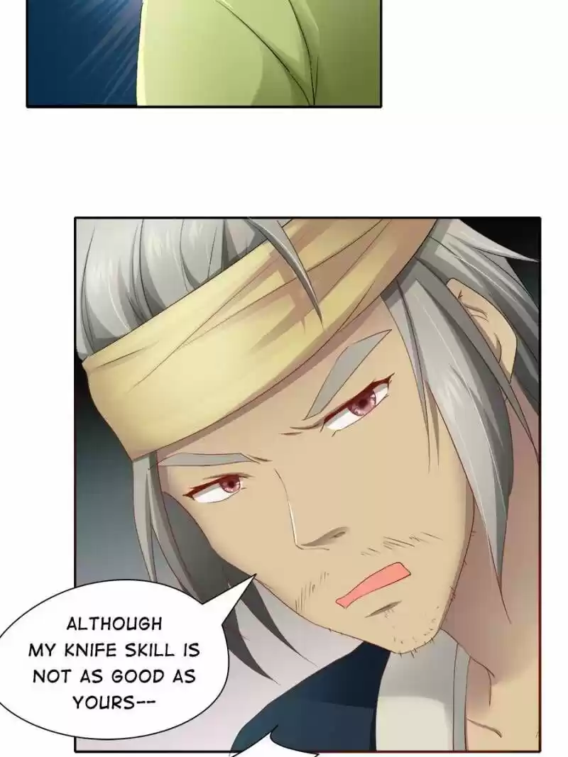 Cinderella Chef ch.055