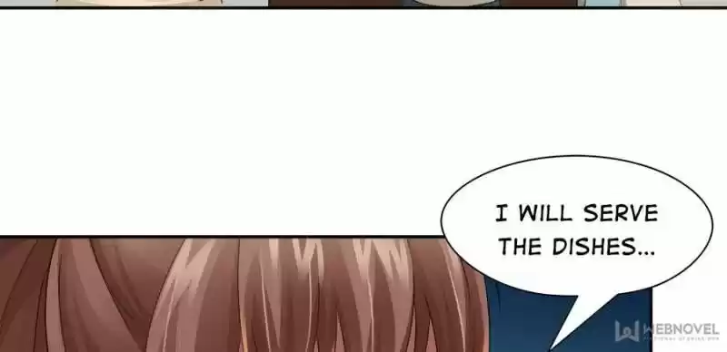 Cinderella Chef ch.055