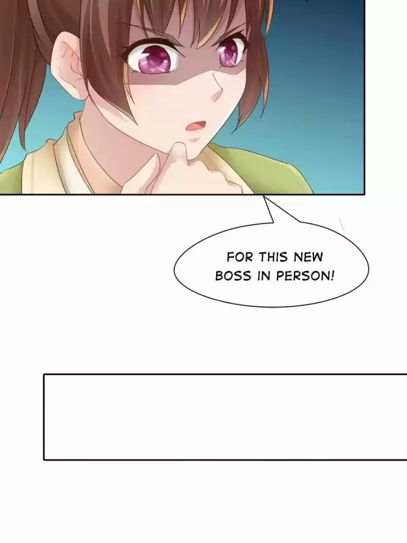 Cinderella Chef ch.055