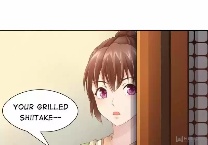 Cinderella Chef ch.055