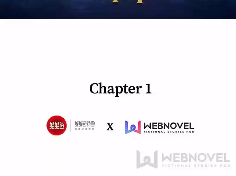 Cinderella Chef ch.056