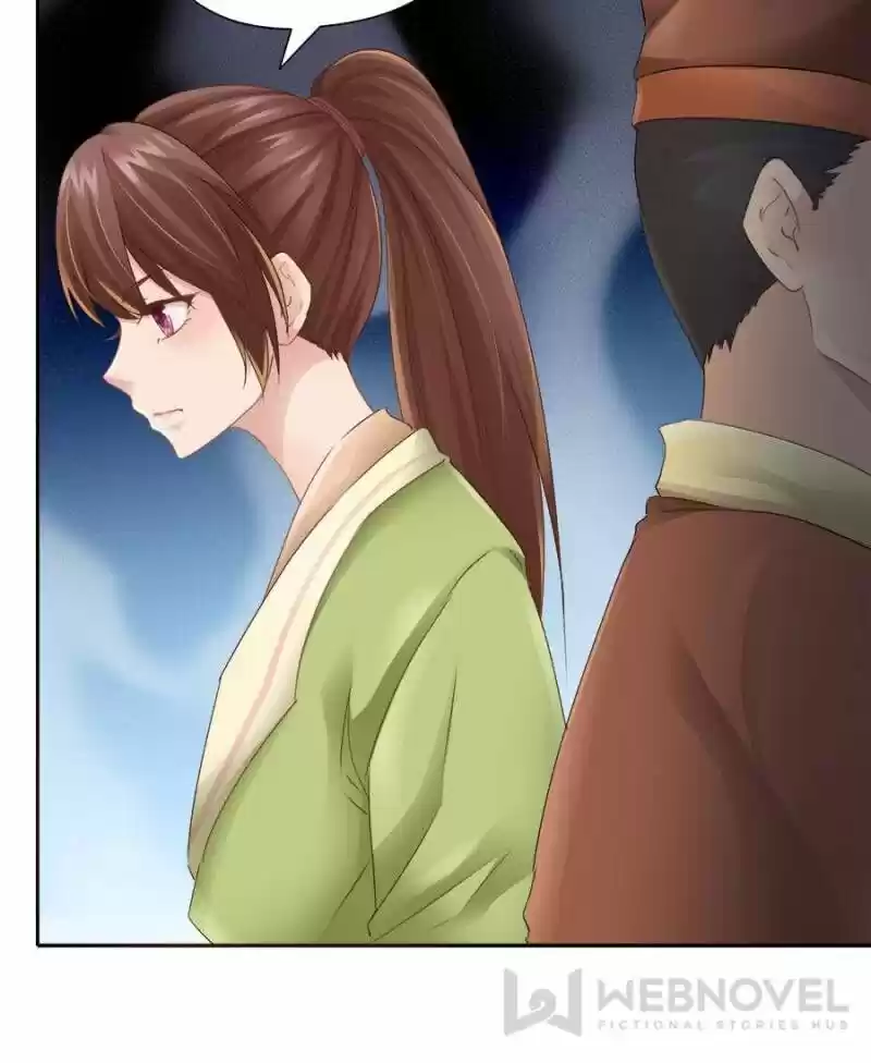 Cinderella Chef ch.056