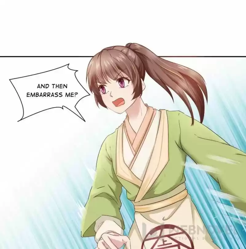 Cinderella Chef ch.056