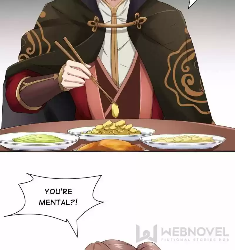 Cinderella Chef ch.056