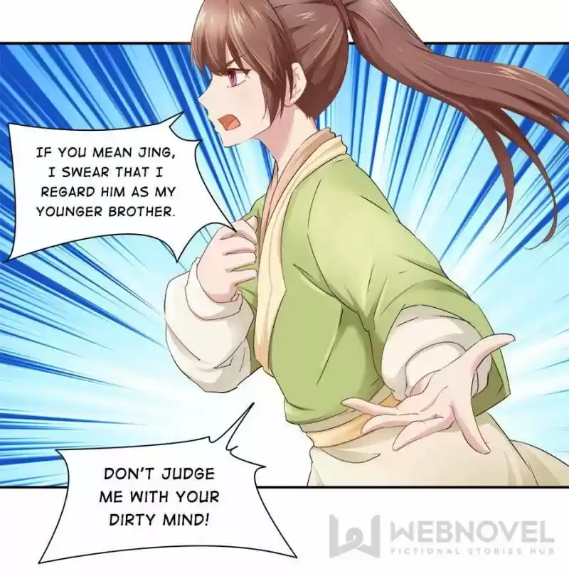 Cinderella Chef ch.056