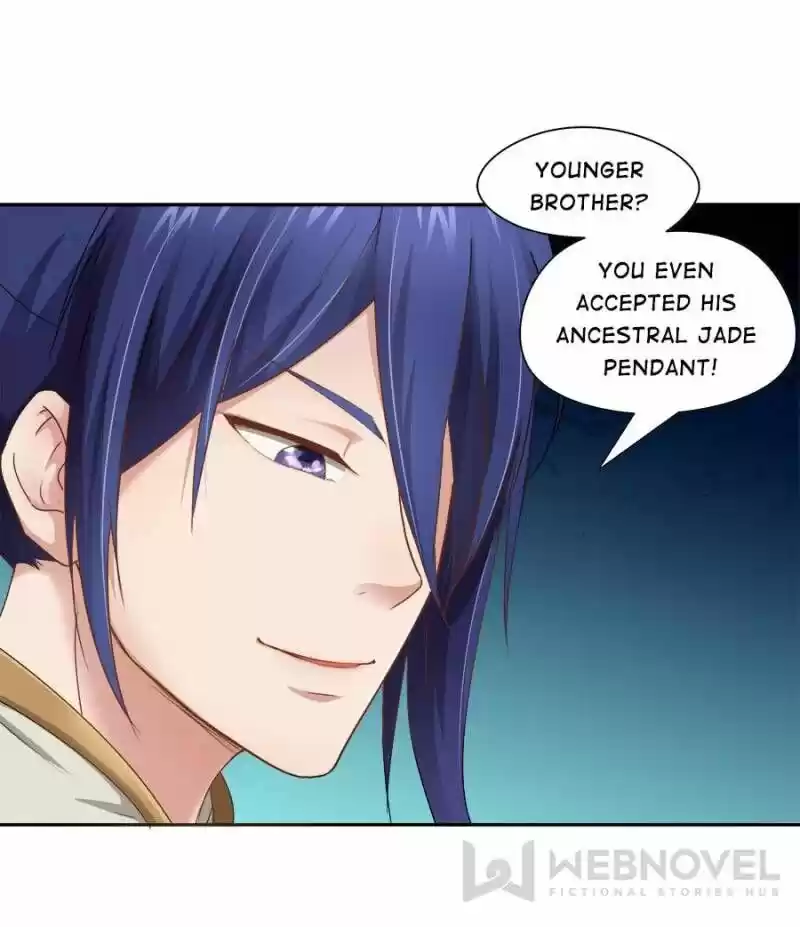 Cinderella Chef ch.056