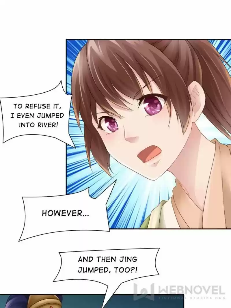 Cinderella Chef ch.056