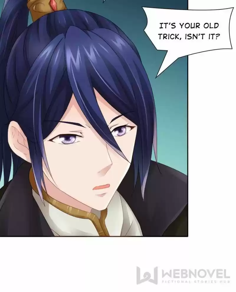 Cinderella Chef ch.056