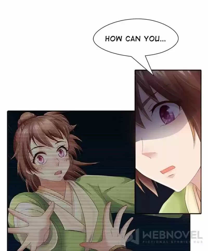 Cinderella Chef ch.056