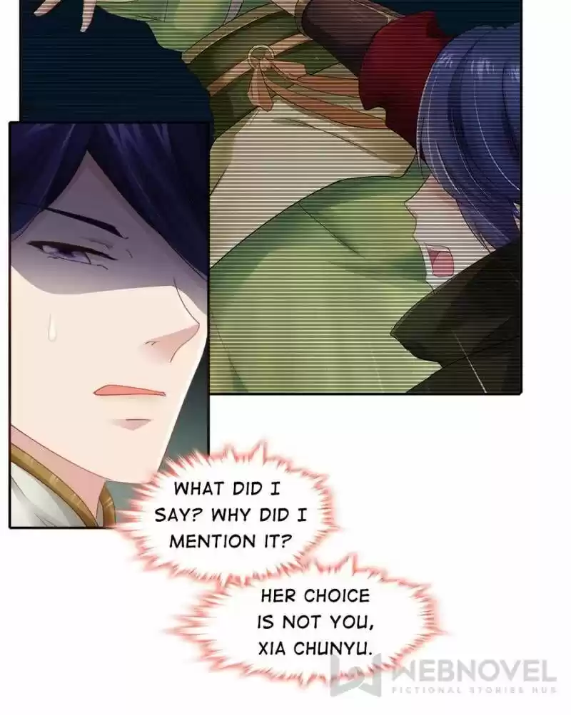 Cinderella Chef ch.056