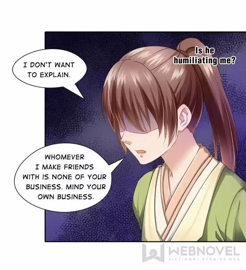 Cinderella Chef ch.056