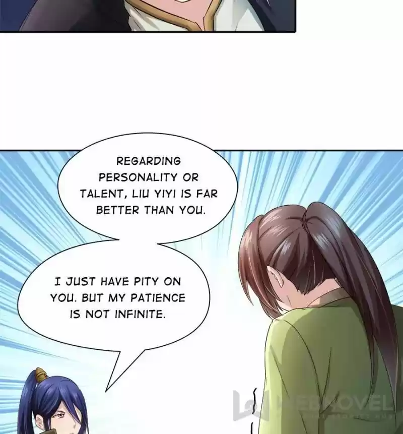 Cinderella Chef ch.056