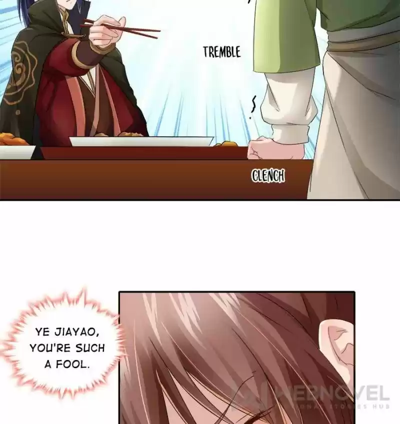 Cinderella Chef ch.056