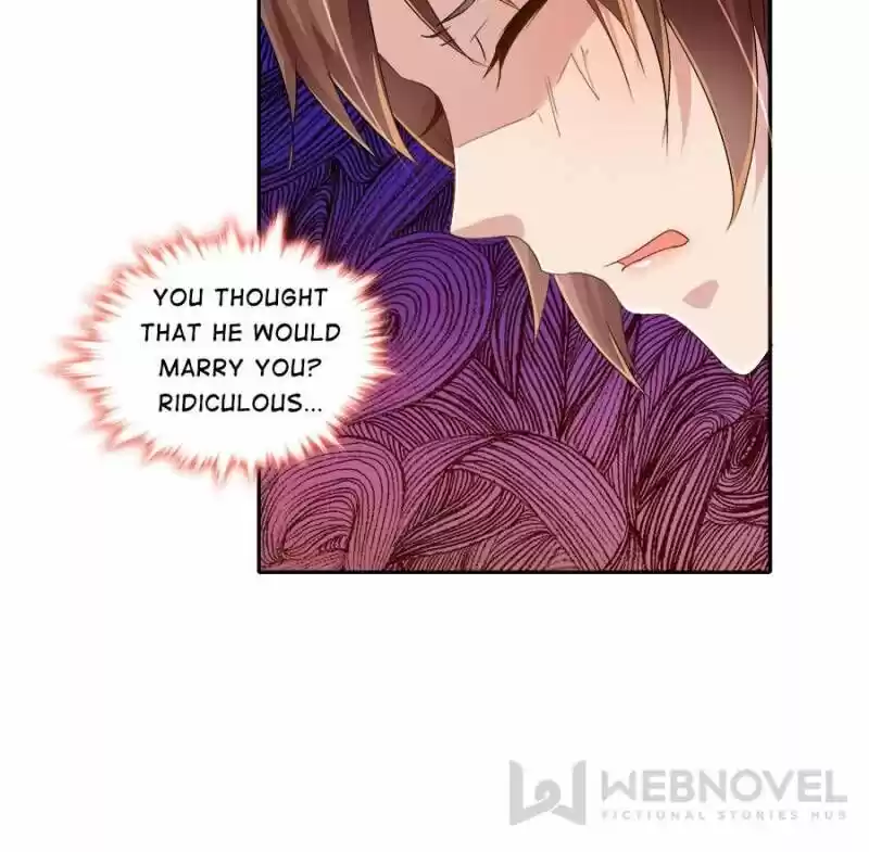 Cinderella Chef ch.056