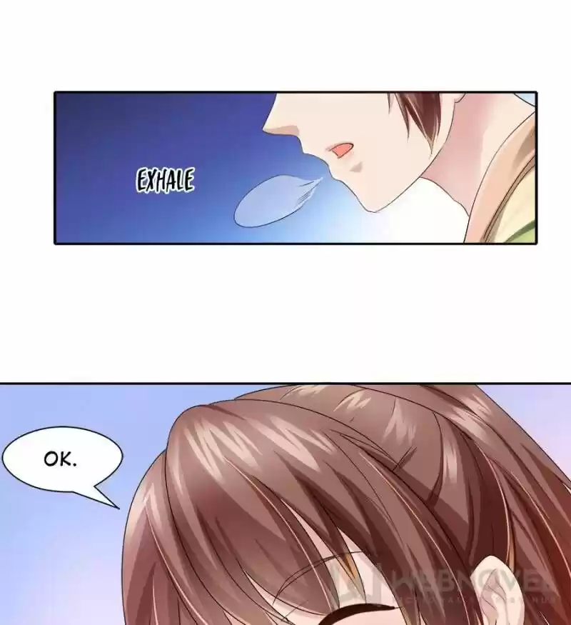 Cinderella Chef ch.056