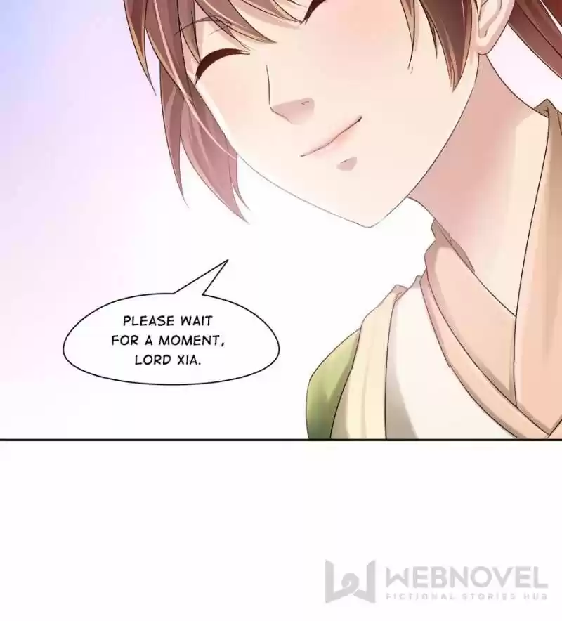 Cinderella Chef ch.056