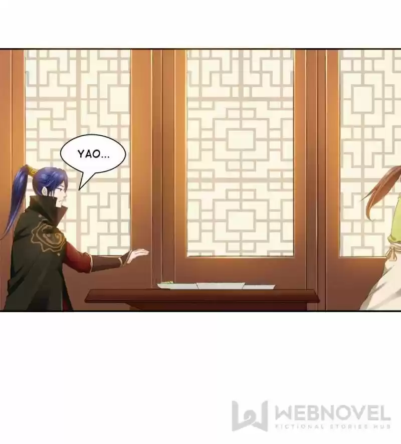 Cinderella Chef ch.056