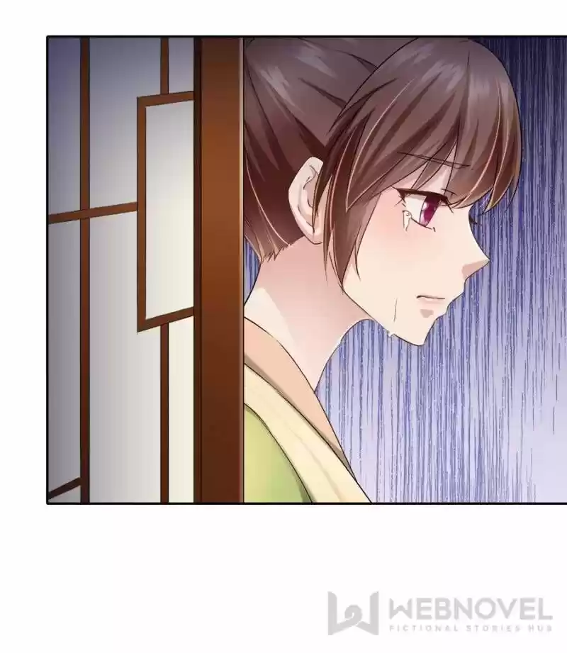 Cinderella Chef ch.056