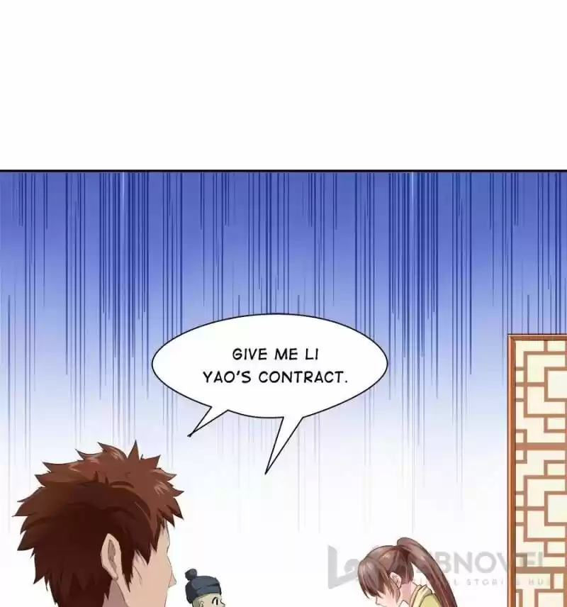 Cinderella Chef ch.056