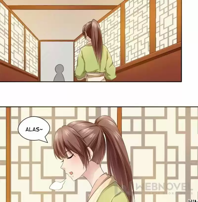 Cinderella Chef ch.056