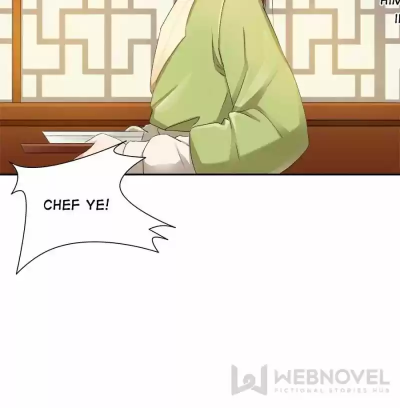 Cinderella Chef ch.056