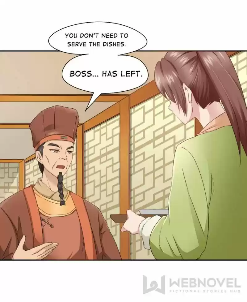 Cinderella Chef ch.056