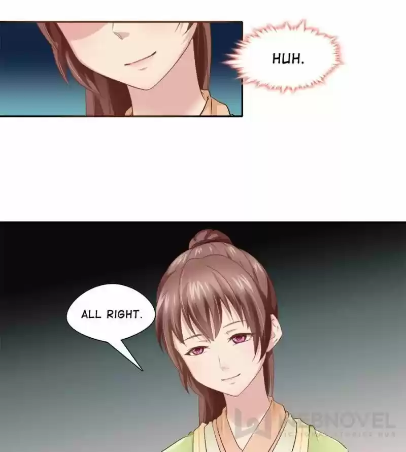 Cinderella Chef ch.056