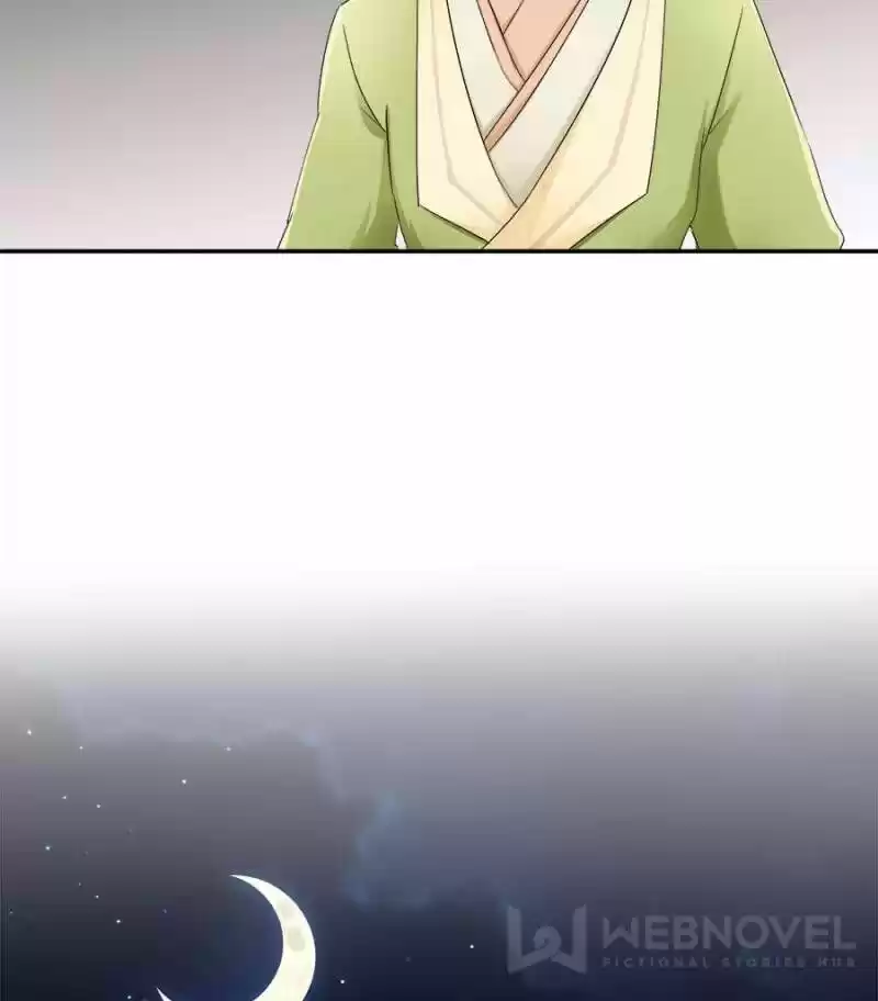 Cinderella Chef ch.056