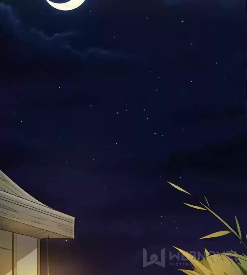 Cinderella Chef ch.056