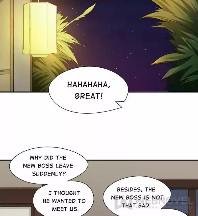 Cinderella Chef ch.056