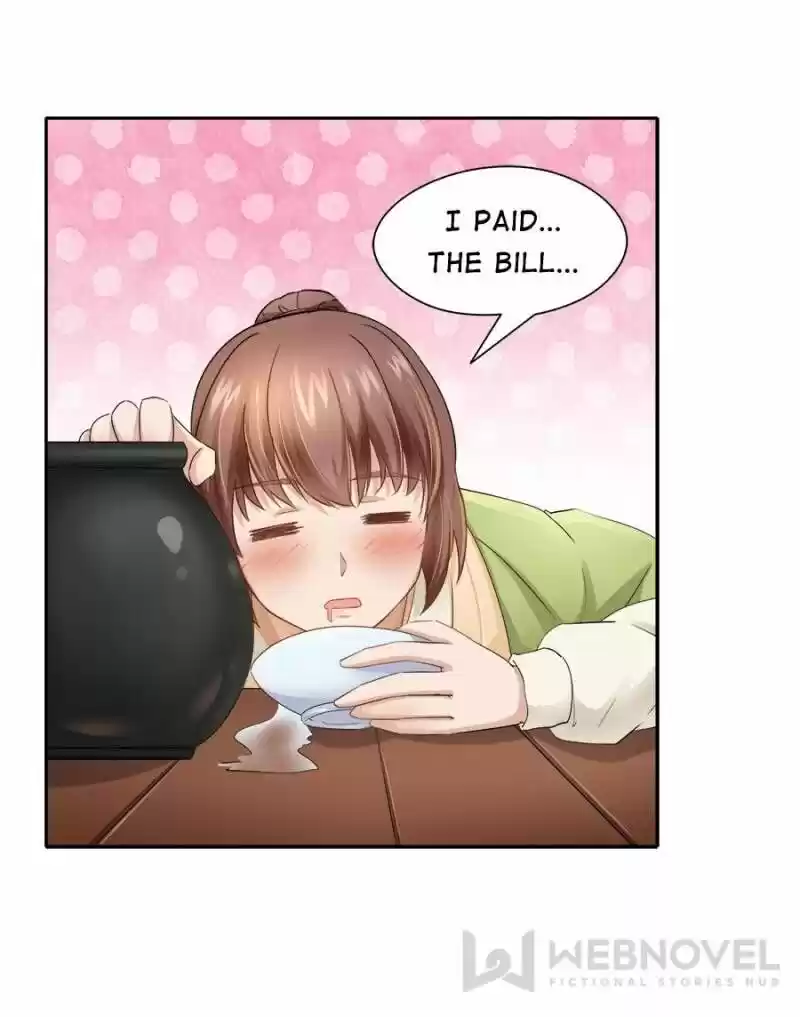 Cinderella Chef ch.056