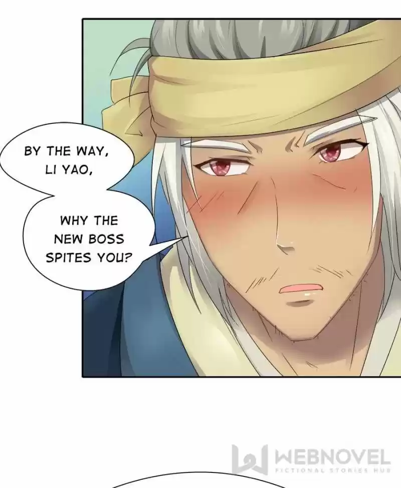 Cinderella Chef ch.056