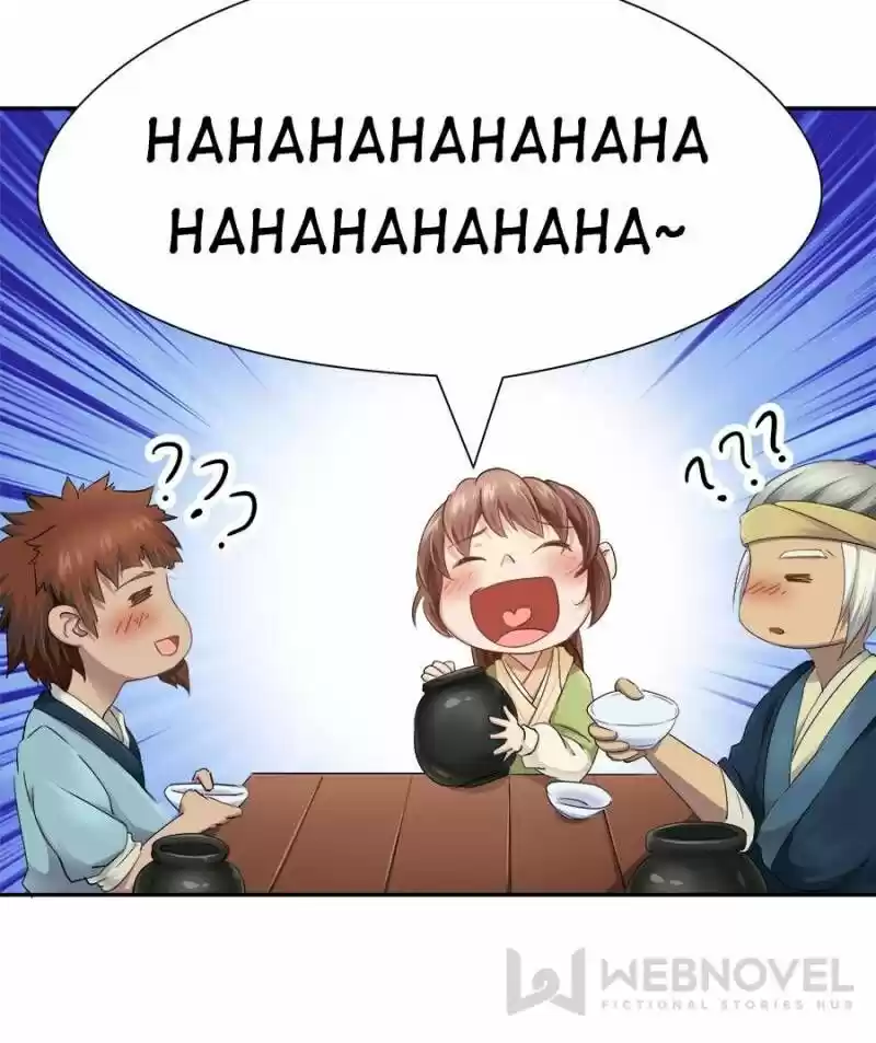 Cinderella Chef ch.056