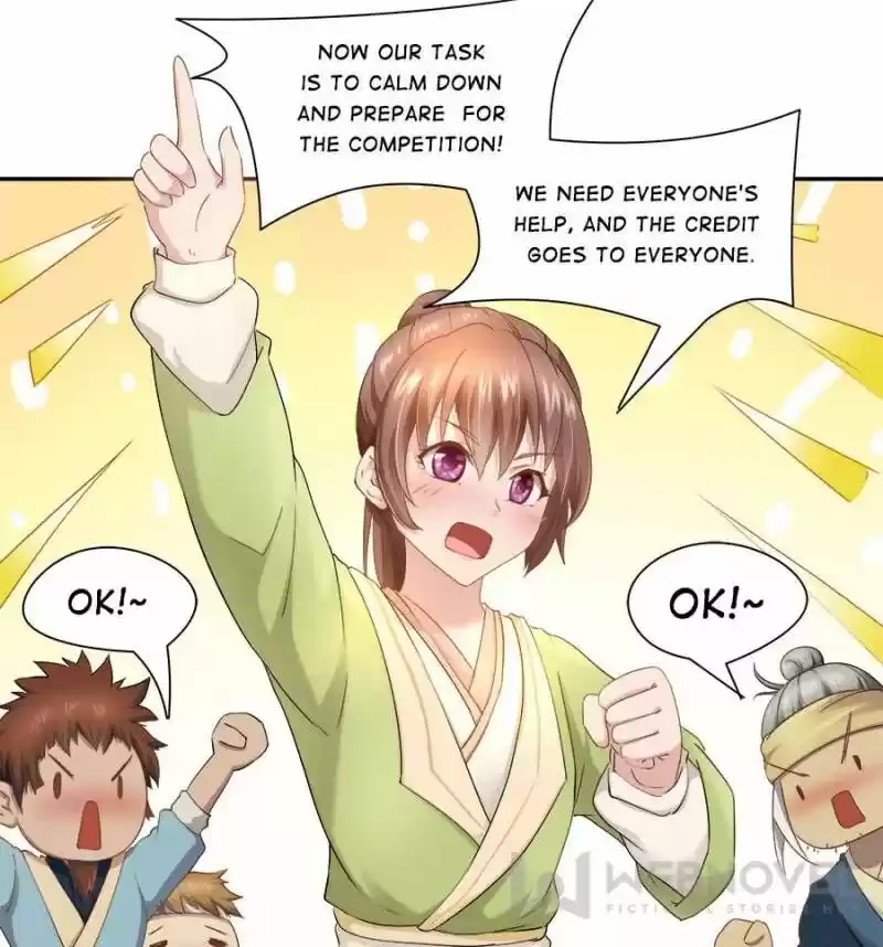 Cinderella Chef ch.056