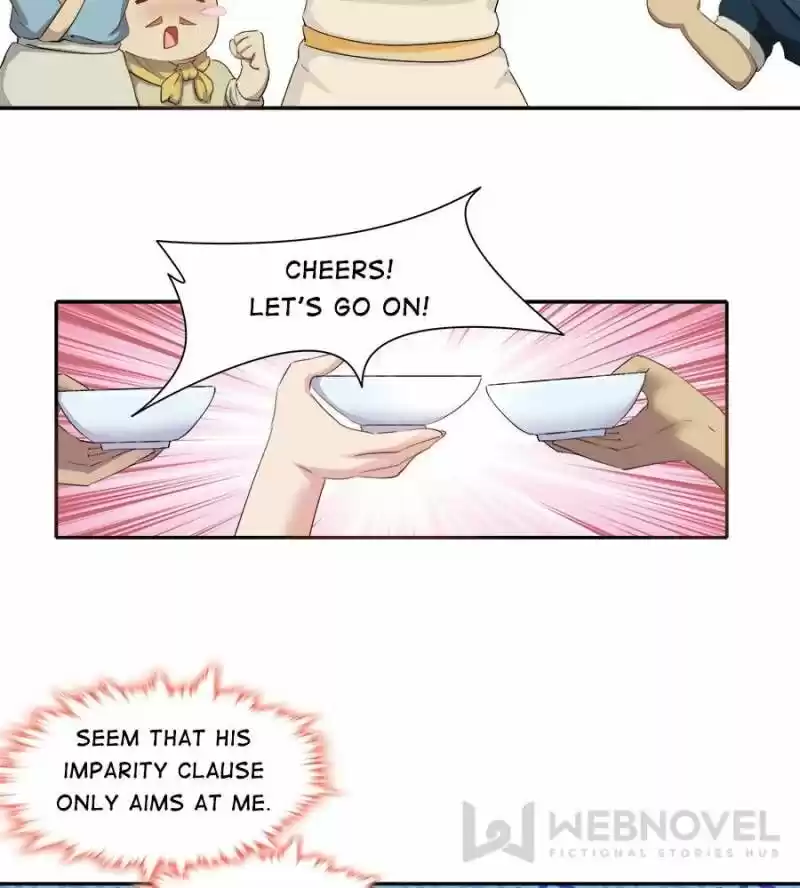 Cinderella Chef ch.056