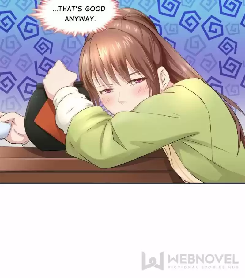 Cinderella Chef ch.056