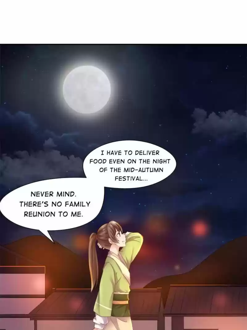 Cinderella Chef ch.057