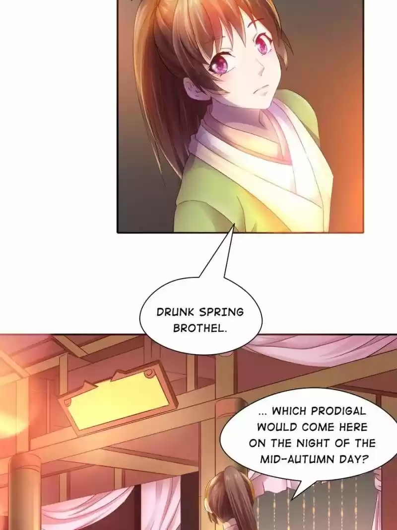 Cinderella Chef ch.057