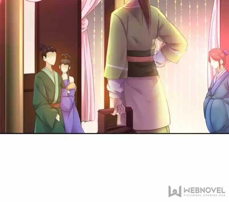 Cinderella Chef ch.057