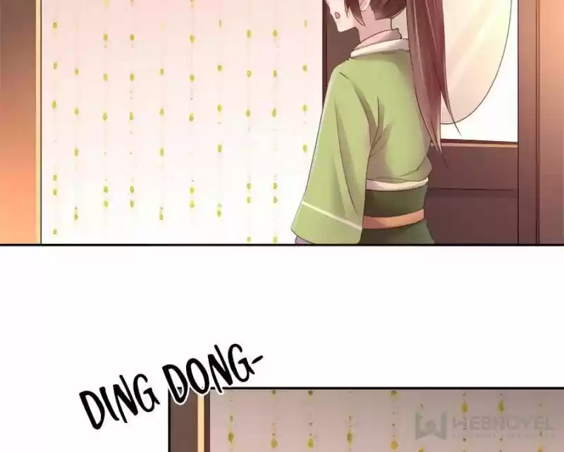 Cinderella Chef ch.057