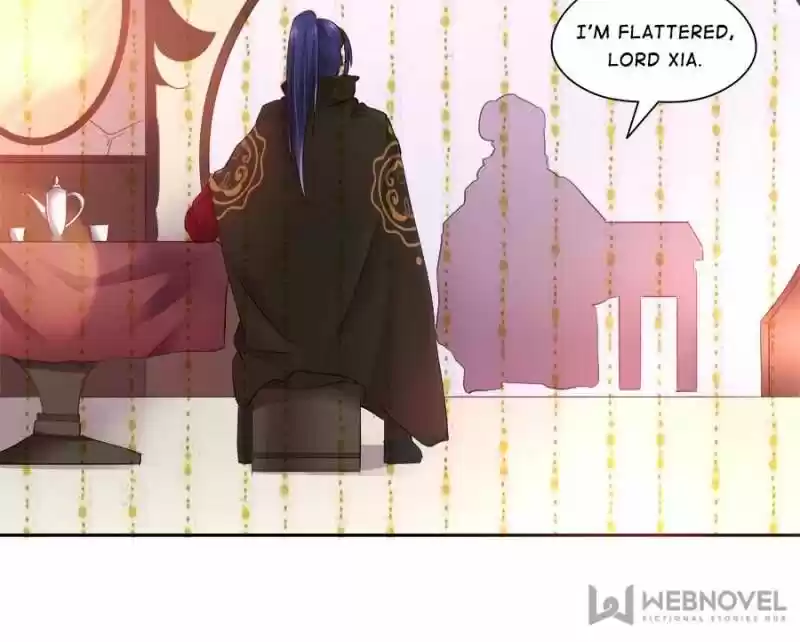 Cinderella Chef ch.057