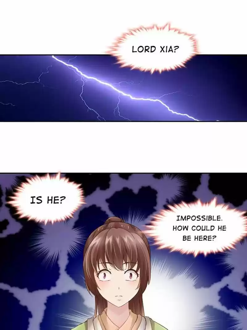 Cinderella Chef ch.057